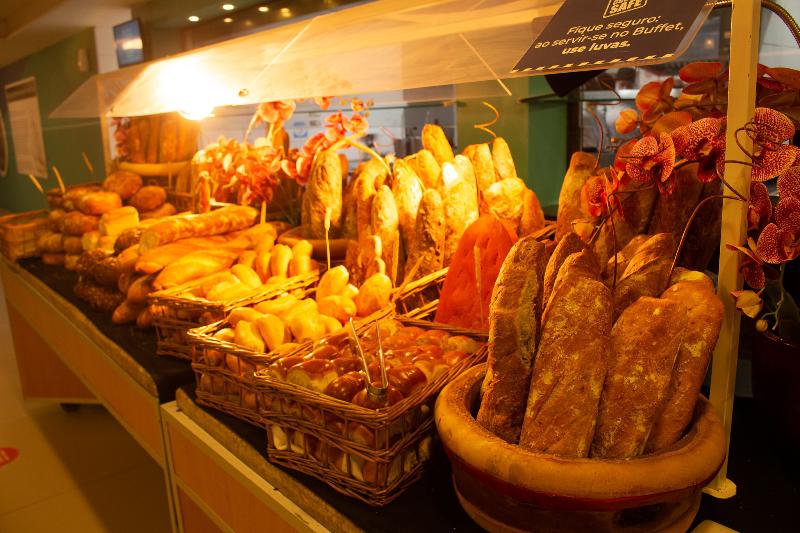 Costao Do Santinho Resort All Inclusive