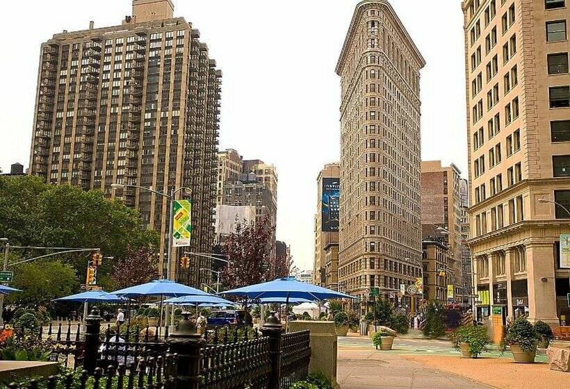 בית מלון כפרי 27 By Luxurban