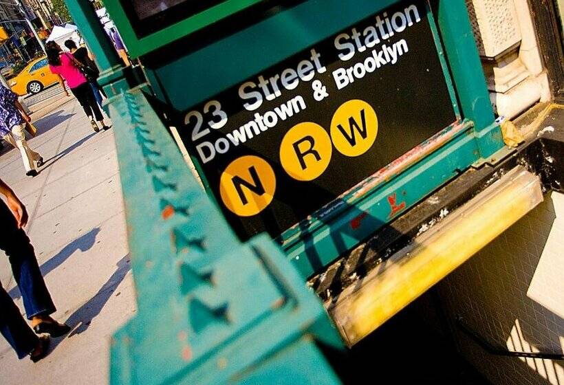 בית מלון כפרי 27 By Luxurban