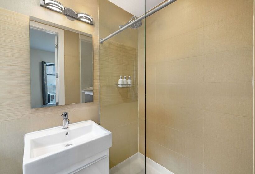 בית מלון כפרי 27 By Luxurban