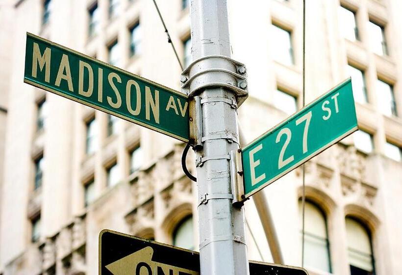 בית מלון כפרי 27 By Luxurban