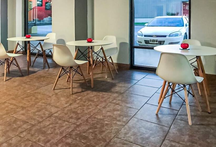 فندق Days Inn By Wyndham Atmore