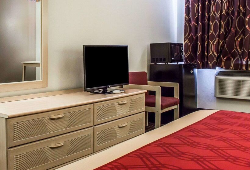 ホテル Quality Inn Winslow I 40