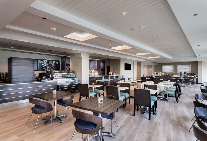 Island House Hotel Orange Beach   A Doubletree By Hilton