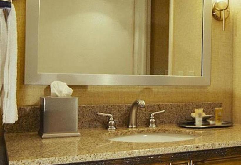 فندق Jackson Hole Lodge