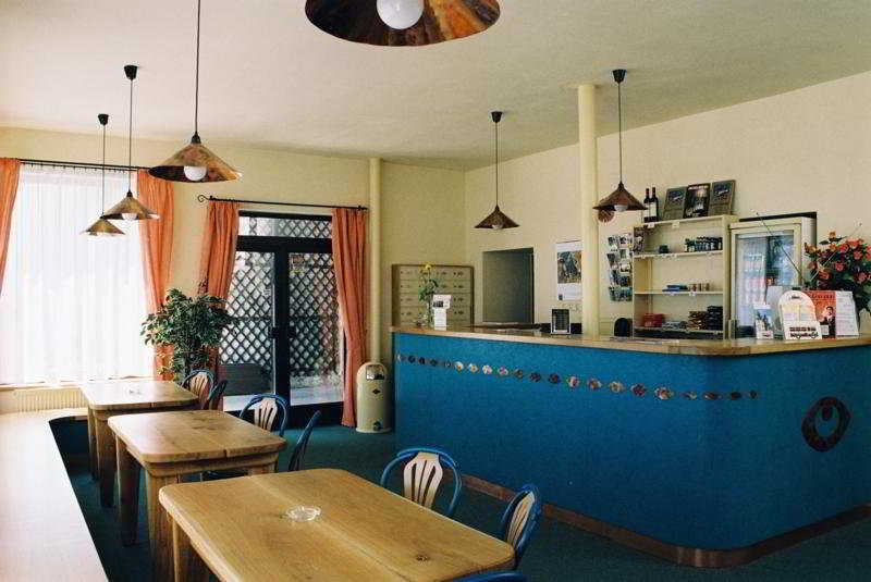 Otel Kafka