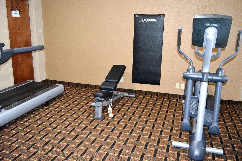 호텔 Quality Inn Raynham  Taunton