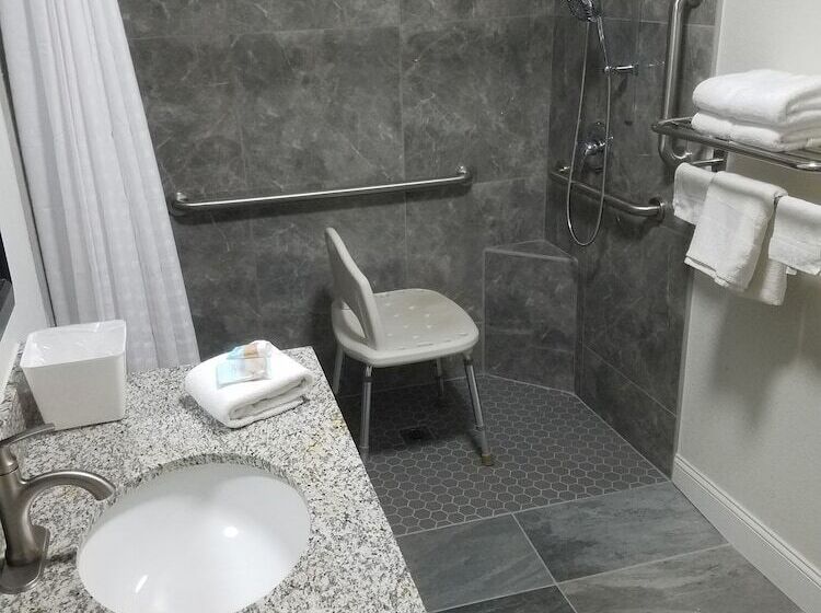 ホテル Sylvania Inn Sylvania,statesboro, Ga Georgia Southern Univ Gsu
