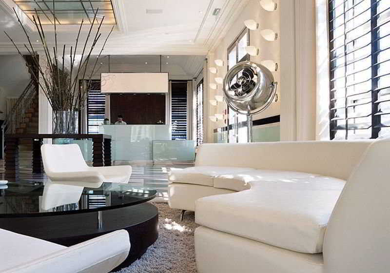 Hotell The Astor By Luxurban, Trademark Collection By Wyndham
