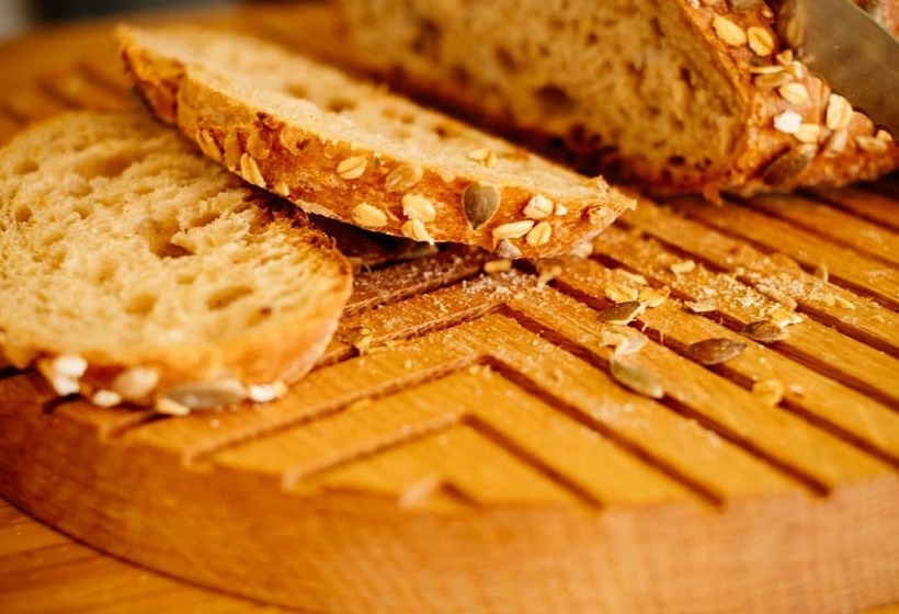 هتل Vienna House By Wyndham Havelufer Potsdam