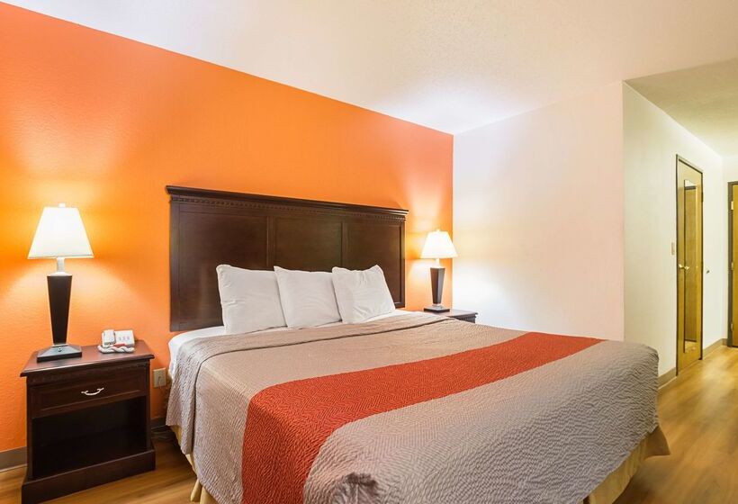 Motel 6 Waterloo, Ia   Crossroads Mall   Cedar Falls