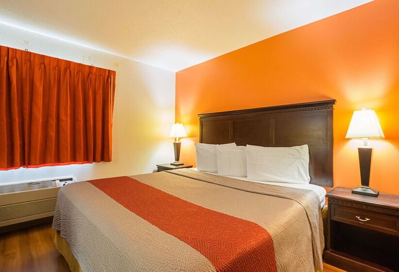 Motel 6 Waterloo, Ia   Crossroads Mall   Cedar Falls