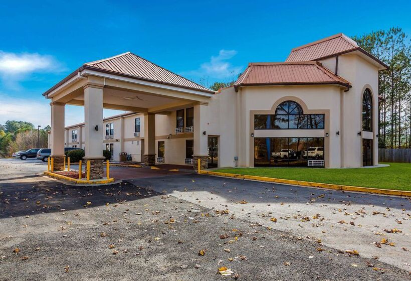 Motel 6 Suwanee, Ga   Gwinnett Center