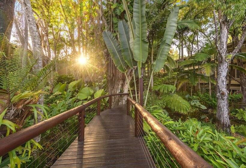 Ramada Resort By Wyndham Port Douglas