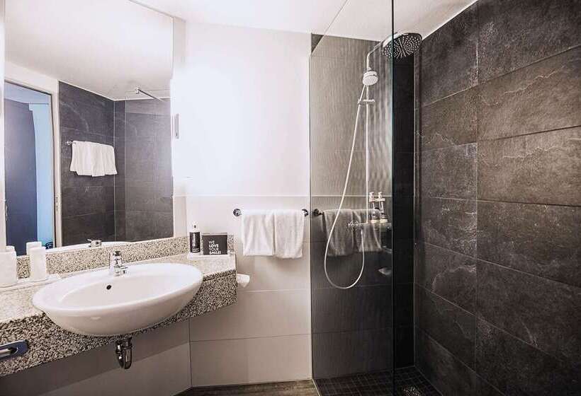 Elaya Hotel Frankfurt Oberursel