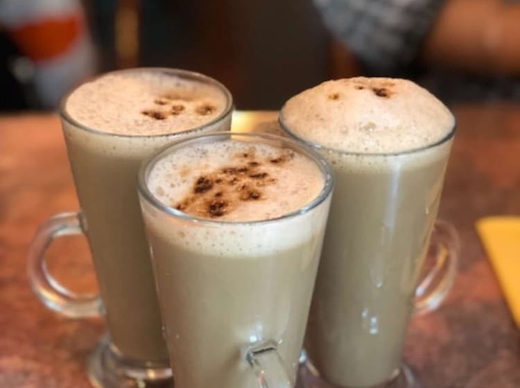 هتل Berjaya Eden Park London