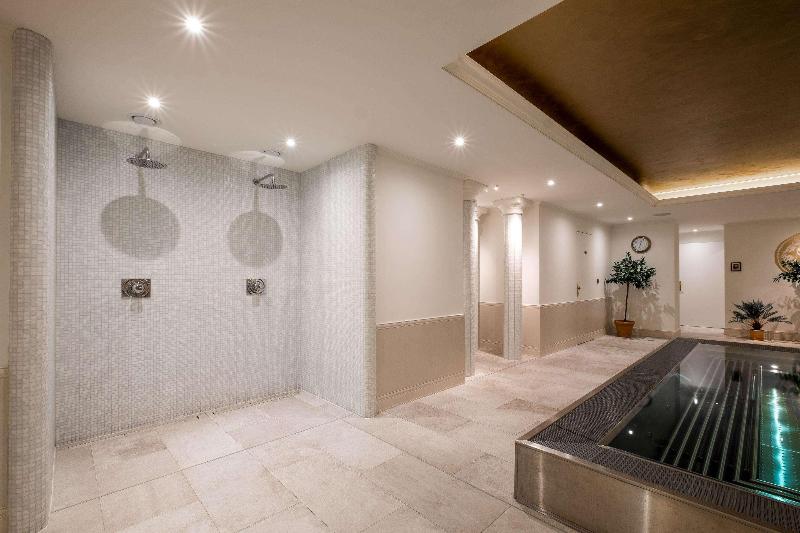 Clarion Grandhotel Zlaty Lev