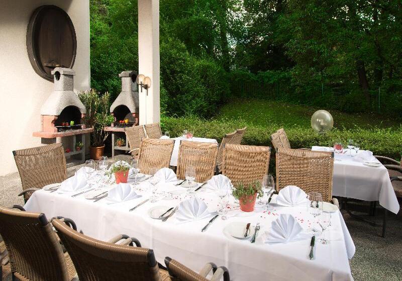 Leonardo Royal Hotel Baden  Baden