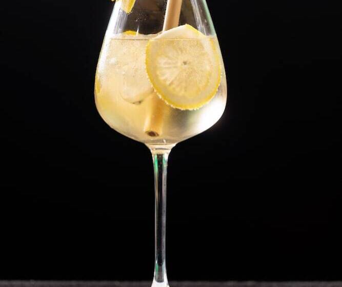 酒店 Martin's Brussels Eu