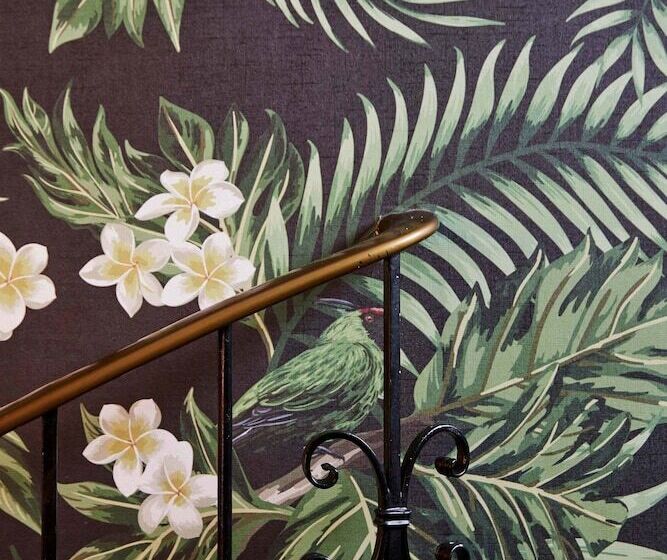 Max Brown Hotel Midtown, Part Of Sircle Collection