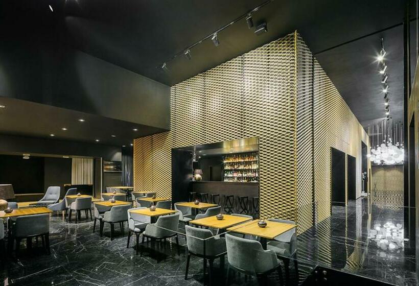 Pytloun Grand Hotel Imperial