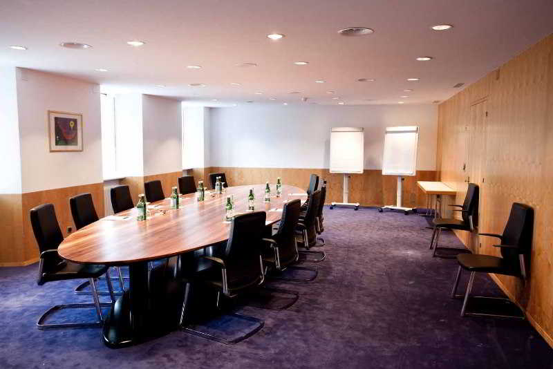 ホテル Waldhaus Flims Wellness Resort, Autograph Collection