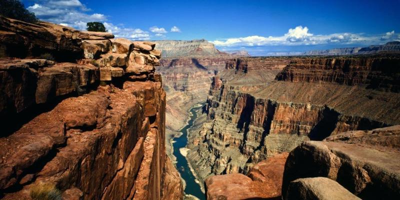 모텔 Star Route 66 Grand Canyon