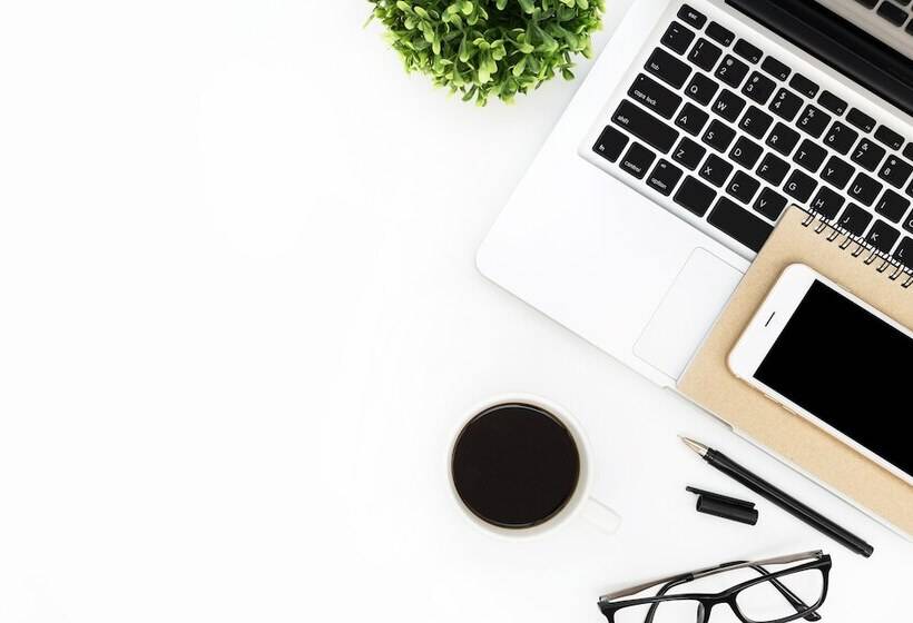 هتل Xecutive Inn And Suites