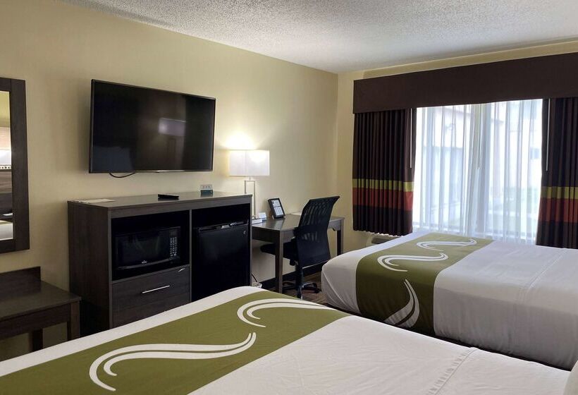 فندق Americinn By Wyndham Fort Atkinson
