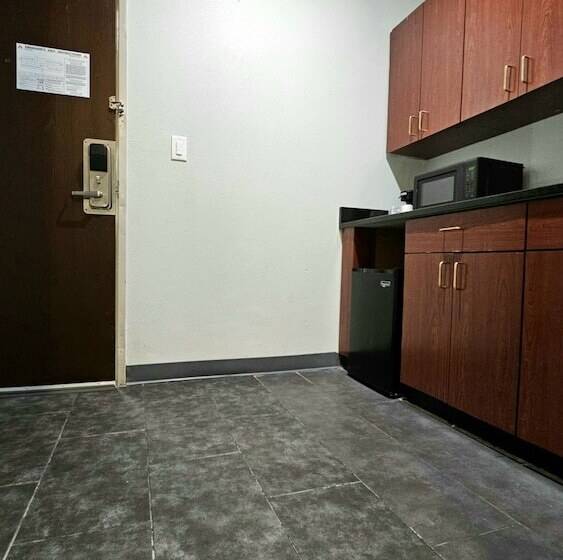 בית מלון כפרי Baymont By Wyndham Chicago/calumet City
