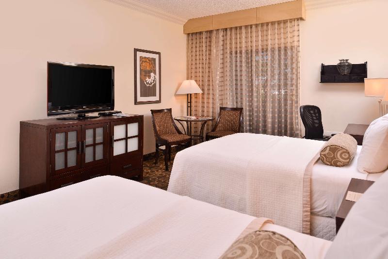 فندق Best Western Corte Madera Inn