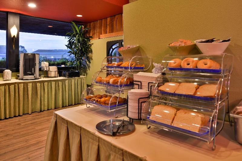 فندق Best Western Corte Madera Inn