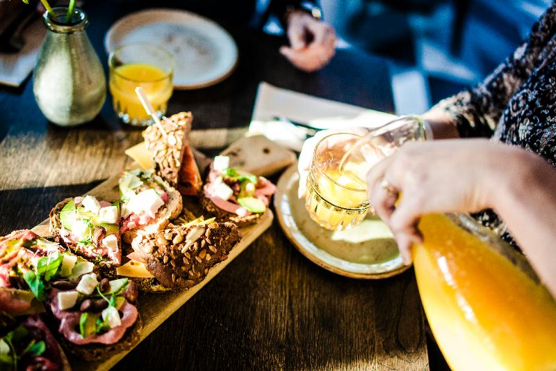 Hotel Carlton Square