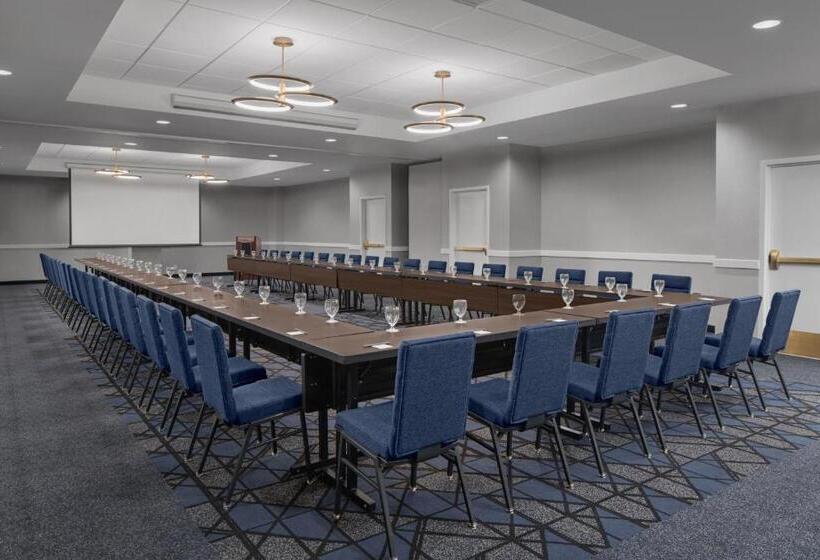 בית מלון כפרי Courtyard By Marriott Cypress Anaheim / Orange County