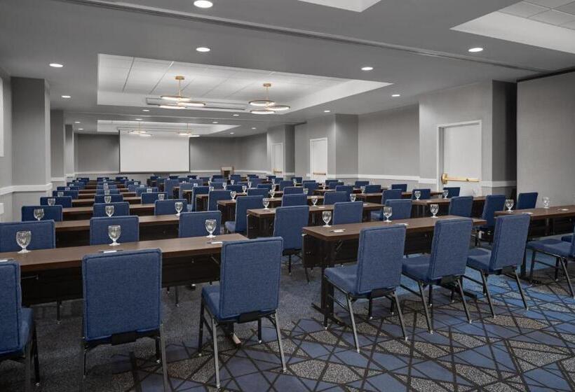 בית מלון כפרי Courtyard By Marriott Cypress Anaheim / Orange County