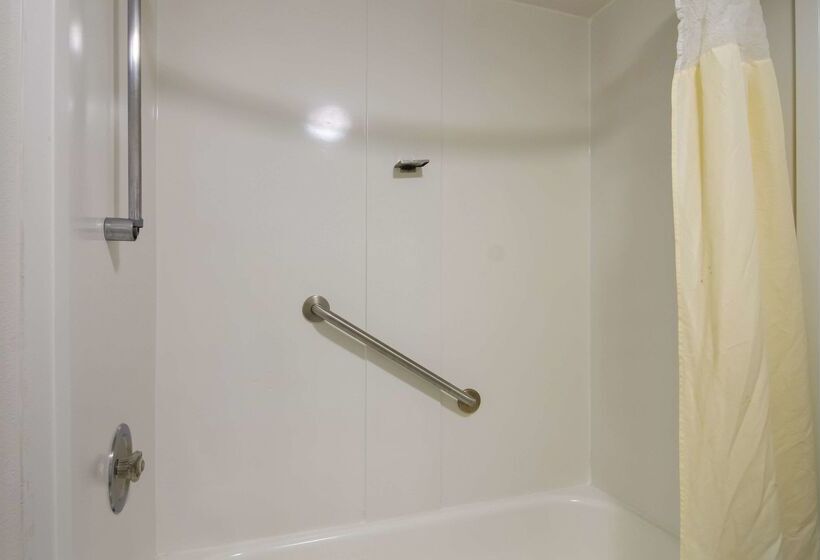 فندق Quality Inn Aurora  Naperville Area