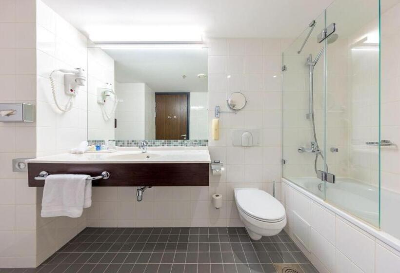 Radisson Blu Hotel Lietuva