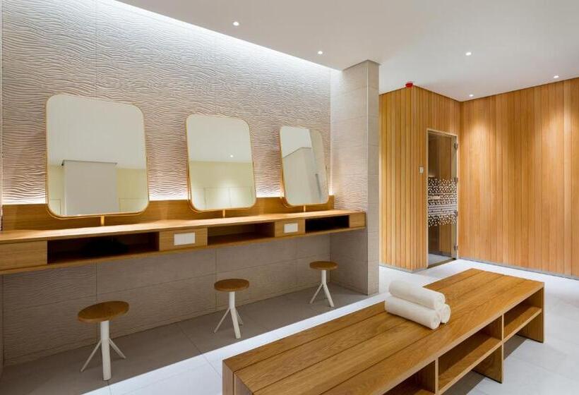 Radisson Blu Hotel Lietuva