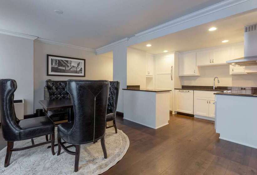 فندق Retlaw, Trademark Collection By Wyndham