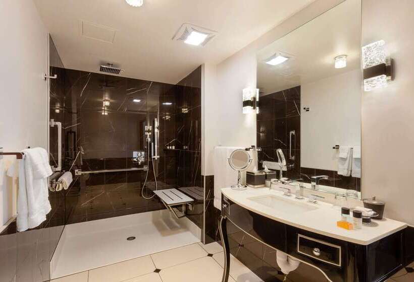 فندق Retlaw, Trademark Collection By Wyndham