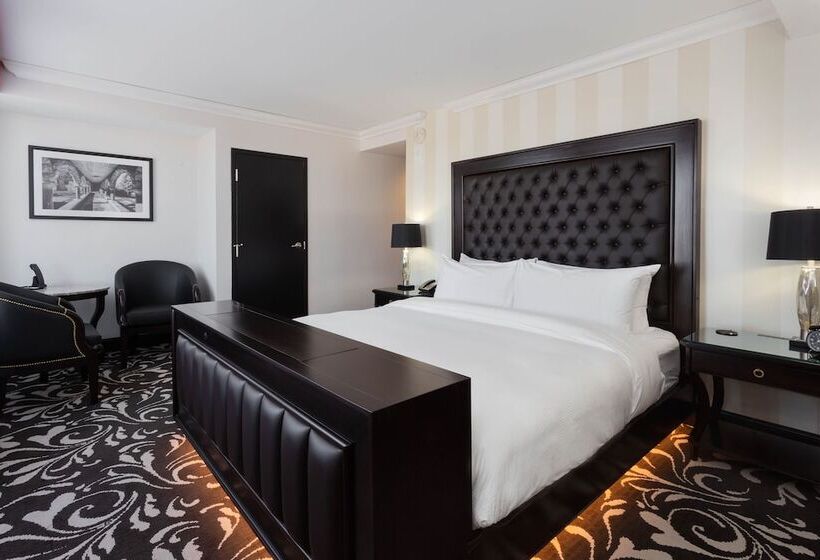 فندق Retlaw, Trademark Collection By Wyndham