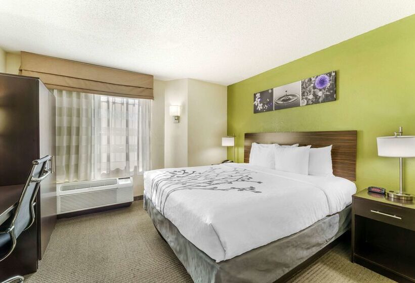 فندق Sleep Inn