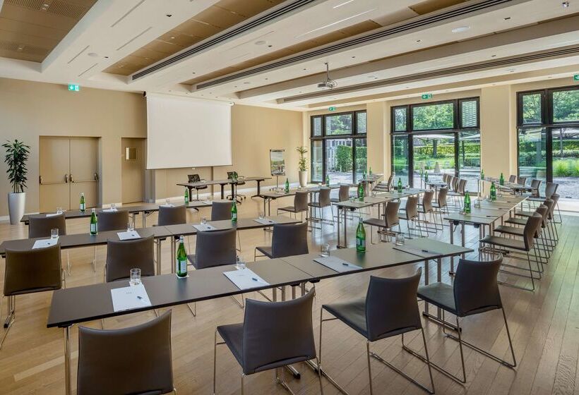 Unahotels Bologna Fiera