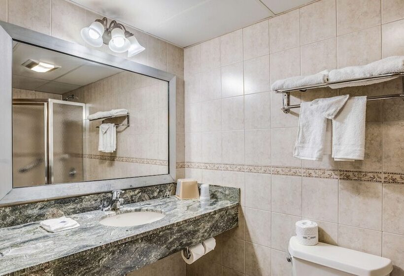 Motel 6 Levittown, Pa   Bensalem