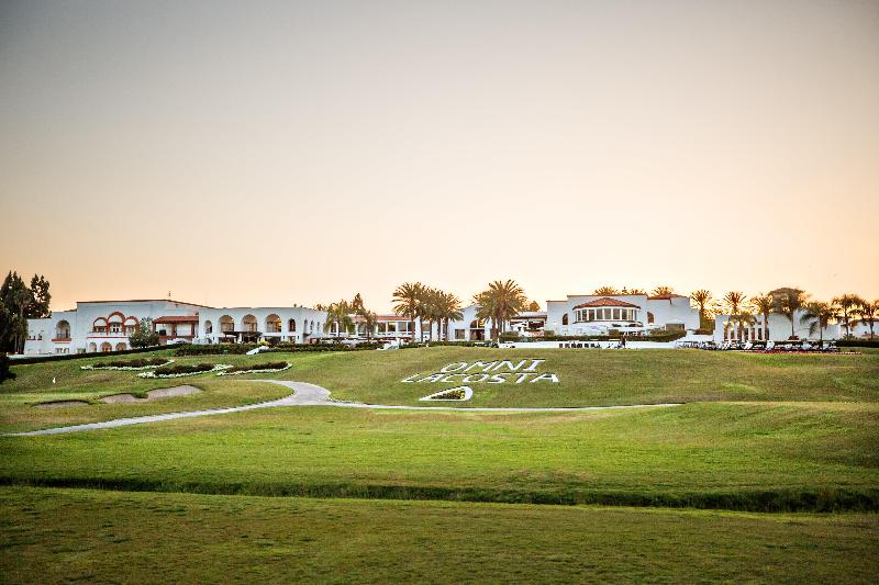 Omni La Costa Resort & Spa Carlsbad
