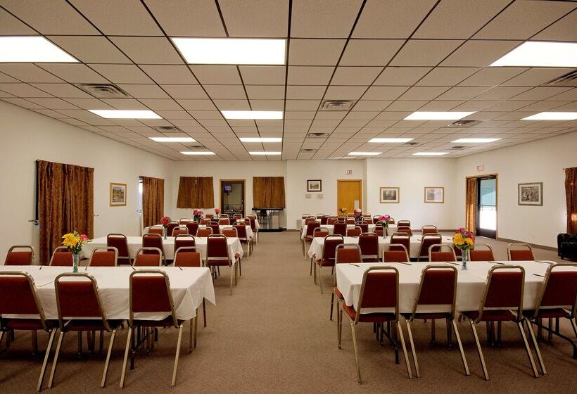 ホテル Americas Best Value Inn And Suites   Nevada