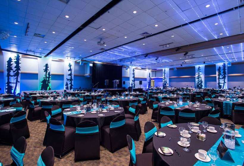 Le Noranda Hotel & Spa, Ascend Hotel Collection