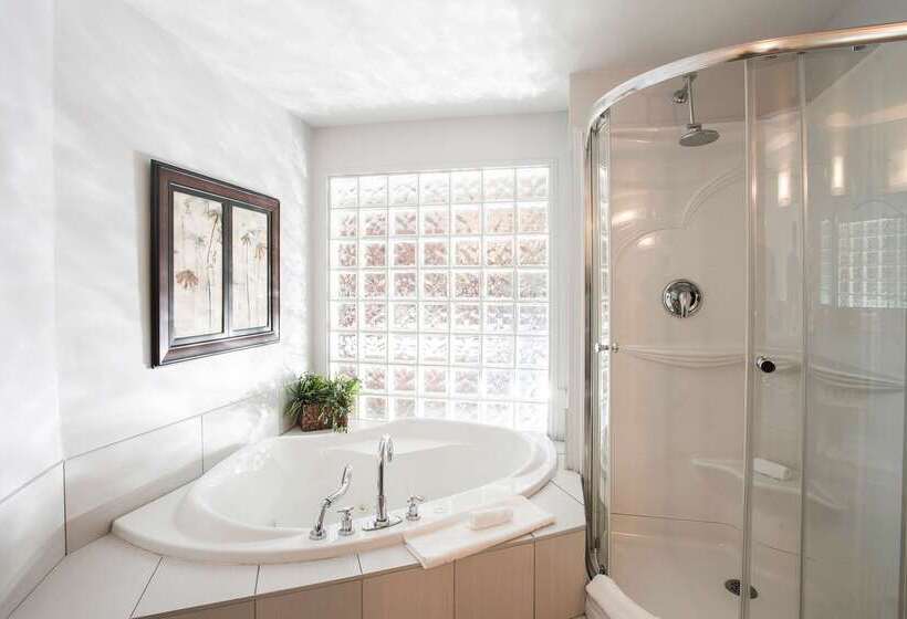 Le Noranda Hotel & Spa, Ascend Hotel Collection