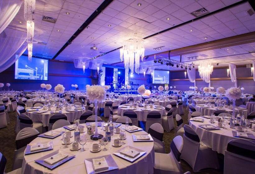 Le Noranda Hotel & Spa, Ascend Hotel Collection