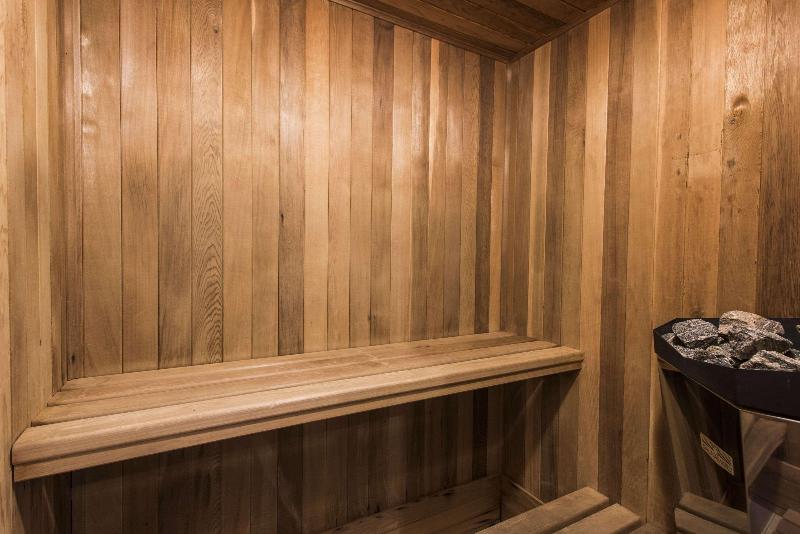 Le Noranda Hotel & Spa, Ascend Hotel Collection